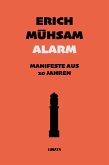 Alarm (eBook, ePUB)