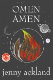 Omen Amen (eBook, ePUB)