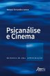 Psicanálise e Cinema: Em Busca de uma... - Bild 1