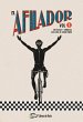 El Afilador Vol. 5 (eBook, ePUB) - Bild 1