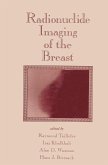 Radionuclide Imaging of the Breast (eBook, ePUB)