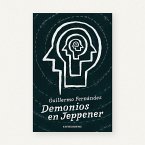 Demonios en Jeppener (eBook, ePUB)