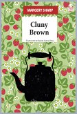 Cluny Brown (eBook, ePUB)