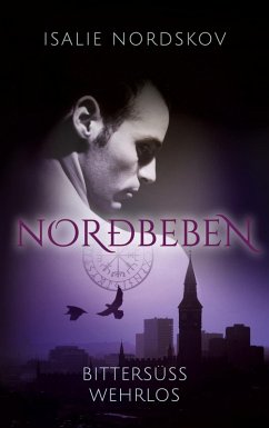 norðbeben - bittersüß wehrlos (eBook, ePUB)