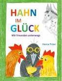 Hahn im Glück (eBook, ePUB)