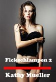 Fickschlampen 2 (eBook, ePUB)