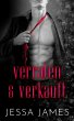 verraten & verkauft (eBook, ePUB) - Bild 1