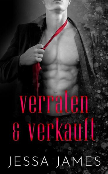 verraten & verkauft (eBook, ePUB)