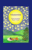 Träumereien (eBook, ePUB)