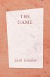 The Game (eBook, ePUB) - Bild 1