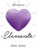 Herzens-Elemente (eBook, ePUB) Herzens-Elemente (eBook, ePUB)