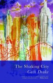 The Shaking City (eBook, ePUB)