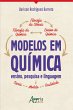 Modelos em Química: Ensino, Pesquisa e... - Bild 1