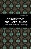 Sonnets from the Portuguese (eBook, ePUB)