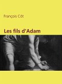 Les fils d'Adam (eBook, ePUB)