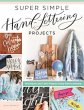 Super Simple Hand-Lettering Projects... - Bild 1