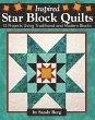 Inspired Star Block Quilts (eBook, ePUB) - Bild 1