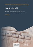 IFRS visuell (eBook, PDF)
