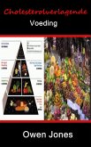 Cholesterolverlagende Voeding (Hoe ..., #23) (eBook, ePUB)