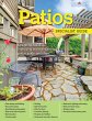 Patios (UK Only) (eBook, ePUB) - Bild 1