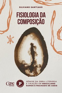 Cover Fisiologia da composição (eBook, ePUB)