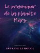 Le Prisonnier de la Planète Mars... - Bild 1