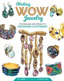 Making Wow Jewelry (eBook, ePUB)