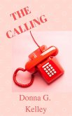 The Calling (Destiny Series) (eBook, ePUB) The Calling (Destiny Series) (eBook, ePUB)