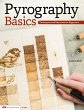 Pyrography Basics (eBook, ePUB) - Bild 1