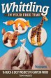 Whittling in Your Free Time (eBook,... - Bild 1