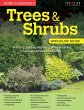 Home Gardener's Trees & Shrubs (UK... - Bild 1