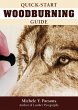 Quick-Start Woodburning Guide (eBook,... - Bild 1