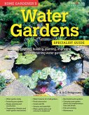 Home Gardener's Water Gardens (UK Only) (eBook, ePUB)