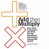 Add Then Multiply (MP3-Download)