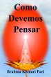 Como Devemos Pensar (eBook, ePUB) - Bild 1