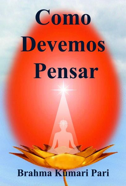 Como Devemos Pensar (eBook, ePUB)