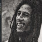 Songs Of Freedom: The Island Years (Ltd.3cd)