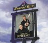 Under The Influence (Cd Deluxe Edition) - Bild 1