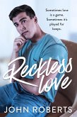 Reckless Love (eBook, ePUB)