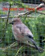 Die Welt der Tiere Teil 1 (eBook, ePUB) - Bild 1