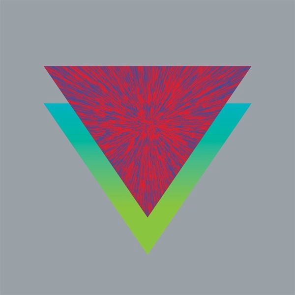 Commune (2021 Silver Edition Cd)