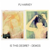 Is This Desire? - Demos (Vinyl)