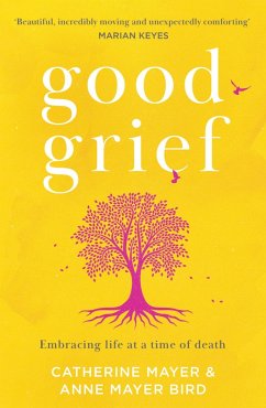 Cover Good Grief (eBook, ePUB)