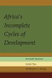 Africa's Incomplete Cycles of... - Bild 1