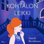 Kohtalon leikki (MP3-Download)