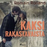 Kaksi rakastavaista (MP3-Download)