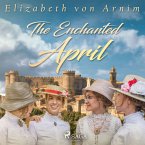 The Enchanted April (MP3-Download)
