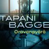 Oravanpyörä (MP3-Download) - Bild 1