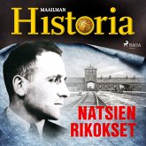 Natsien rikokset (MP3-Download)