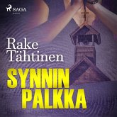 Synnin palkka (MP3-Download)